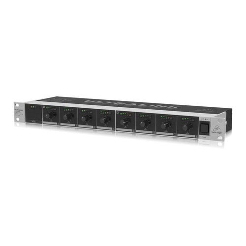 Distributeur/répartiteur