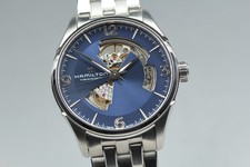 [ avec papier ] Montre