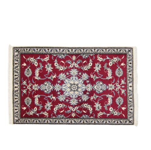 Monisonne super nain tapis - monisonne,