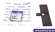 Stores, sélecteur de vitesse