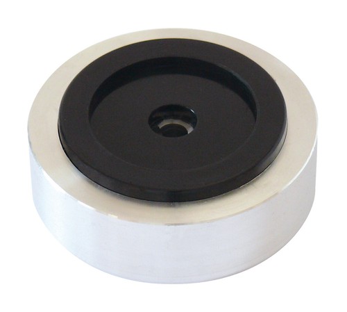 Dynavox pieds aluminium - dynavox,