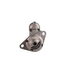 Pour Volvo Penta Oe-