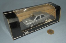 Ros for Ars Model 1/43 : Alfa