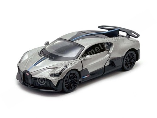 2019 bugatti divo gris - 2019,