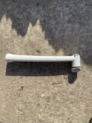 Conduit alimentation eau - d'alimentation,