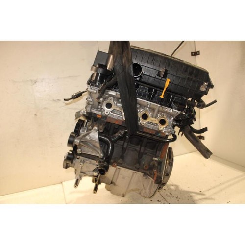 Moteur complet 15s4c - moteur, mg
