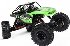 T2M T4942GR Pirate Swinger