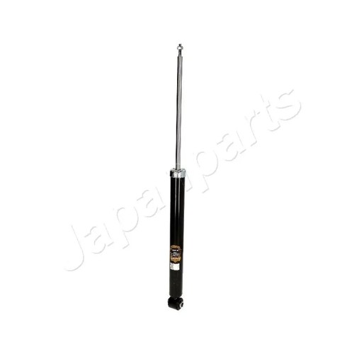 Japanparts amortisseur essieu - amortisseur,