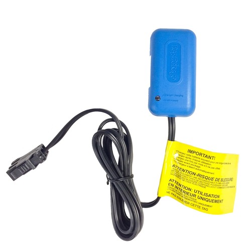 Peg perego iakb0535 12v - iakb0535,