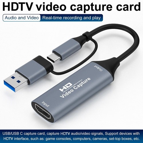 Carte acquisition 1080p 4k - carte,