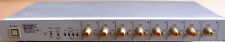 Tascam MA-AD8 8ch A/d to TDIF  converter