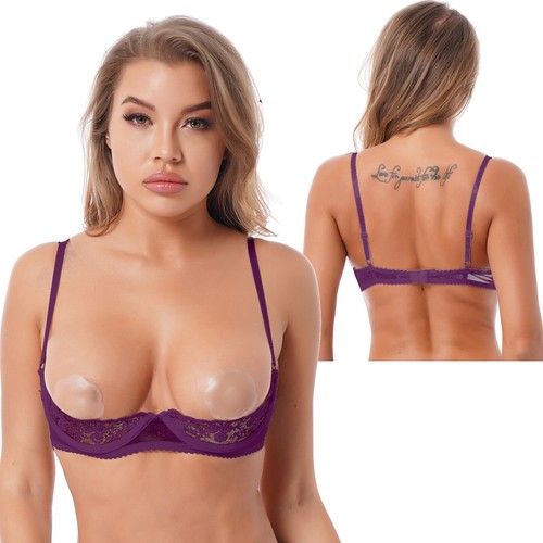 Femme soutien gorge - soutien-gorge, à