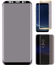 3D Privacy Glass Samsung