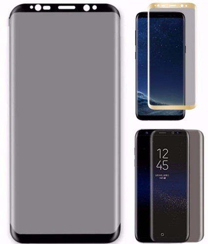 Privacy glass samsung - privacy,