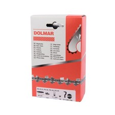 Chaîne Tronçonneuse DOLMAR