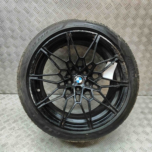 Bmw g20 g80 - g20,, jante