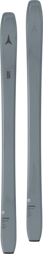 Ski alpinisme skialp freeride - ski,