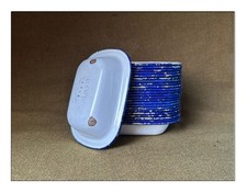 Ww2 US Medical Corps Nurse