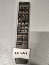 Télécommande Bang & Olufsen