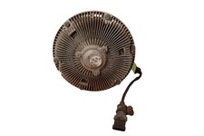 Fits DAF XF105 Fan Clutch Electronically Controlled Euro 5 Part No 1916598 CXP