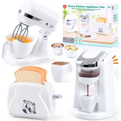Children kitchen utensil - children's,