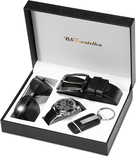 Montre homme quartz analogique - homme,