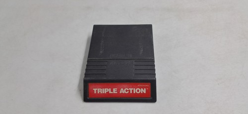 Jeu mattel intellivision - mattel,