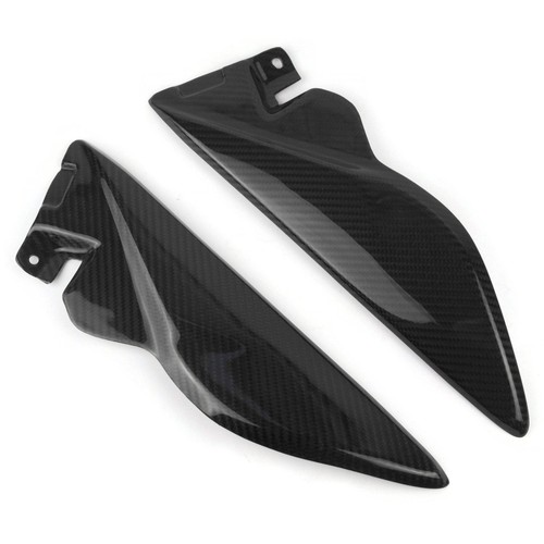 Triumph speed triple 100 - triumph,