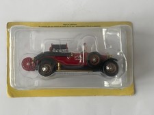 Hachette collection Pompier