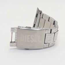 Bracelet Diesel authentique