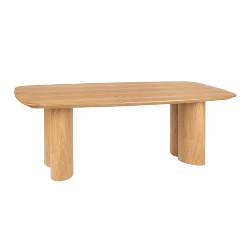 Table manger design - table, à