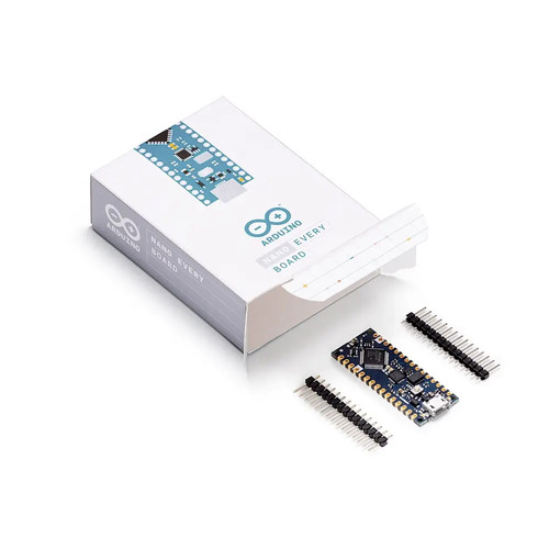 Arduino abx00028 carte nano - abx00028,