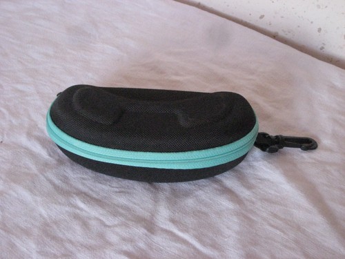 Etui lunette rigide pour - rigide,