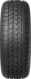 175 r14c 88t - r14c, 90/88t