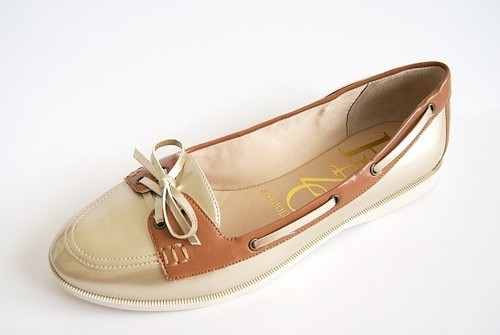 Enzo angiolini raevon3 flat - enzo,
