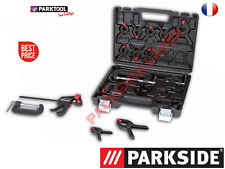  PARKSIDE® Set de
