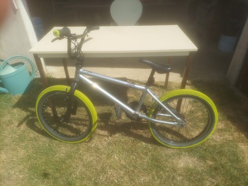 Vélo - , (