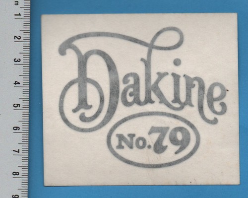 Dakine sport glisse - dakine,