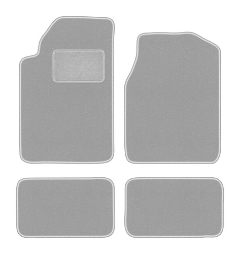 Tapis sol moquette pour - de,