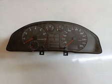 88311225 Audi A4 S4 B5 8D 1998