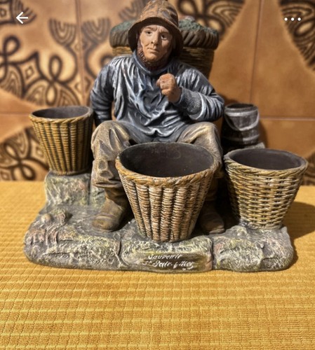 Souvenir petit aj - souvenir, st