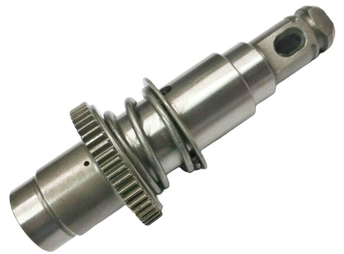 Sds plus porte outil - sds,
