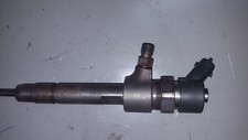 Iniettore alfa 156 JTD Bosch