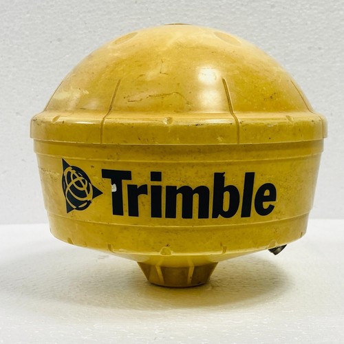 Trimble 33580 antenne - 33580-00,