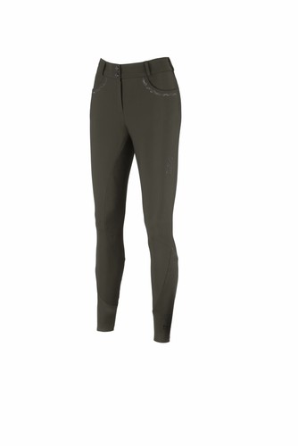 Pikeur women ceelina - pikeur,