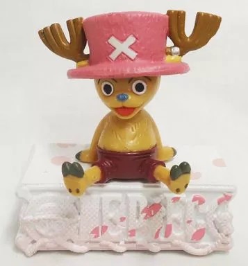 Mini figurine collection - mini,