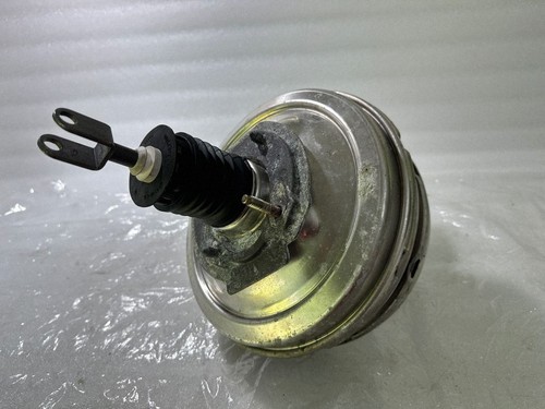 Bmw e60 e61 - 5,