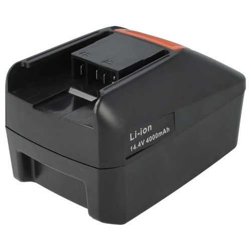 Batterie pour fein multimaster - pour,