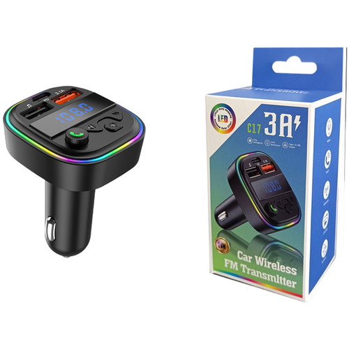 Lecteur mp3 voiture - lecteur,