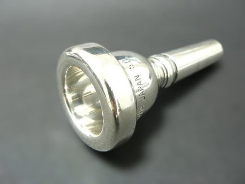 Embouchure yamaha 51l grande - embouchure,